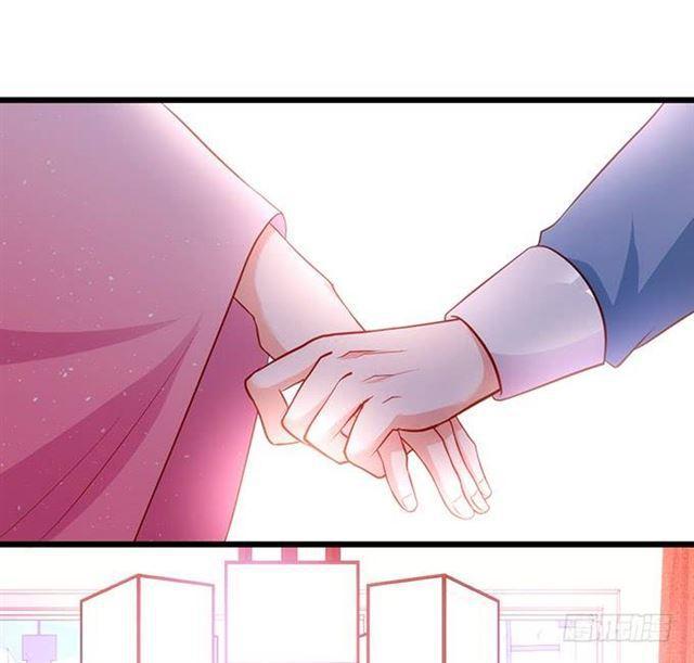 颜决和我一起去救大白！(1/2)-第145话