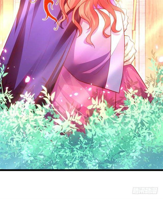 颜决和我一起去救大白！(1/2)-第145话