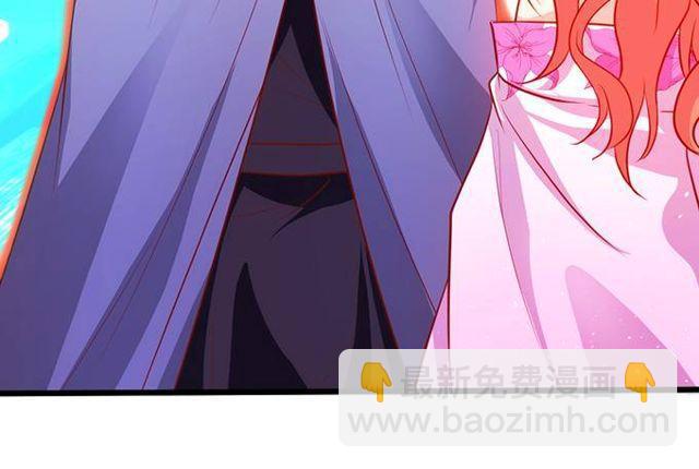 小夕这漫天流萤是我对你的承诺~(1/2)-第147话