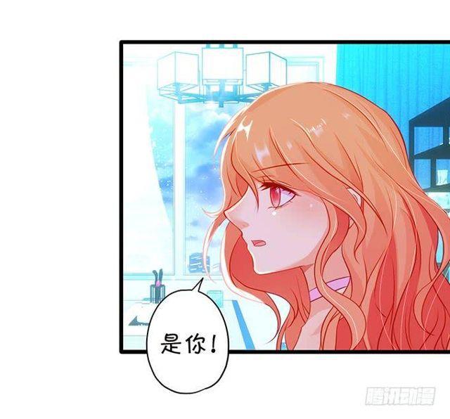 小夕这漫天流萤是我对你的承诺~(1/2)-第147话