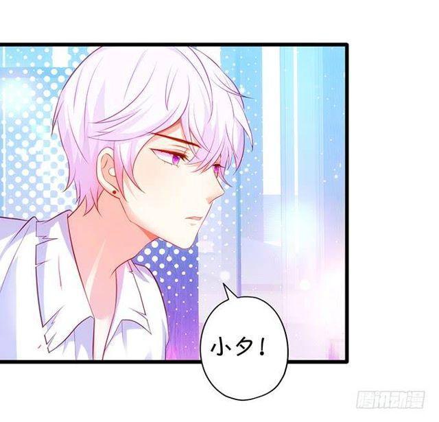 小夕这漫天流萤是我对你的承诺~(1/2)-第147话
