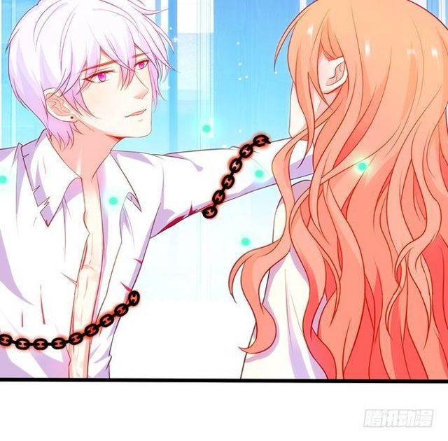 小夕这漫天流萤是我对你的承诺~(1/2)-第147话