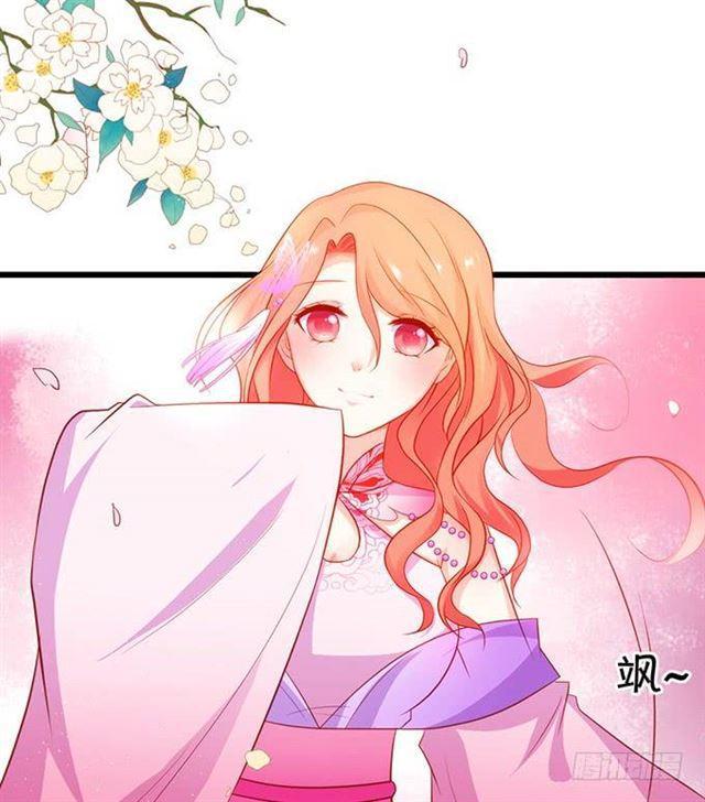 大白终于逃出来了！(1/2)-第153话