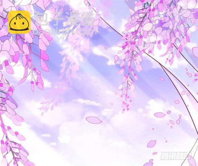 大白终于逃出来了！(1/2)-第153话