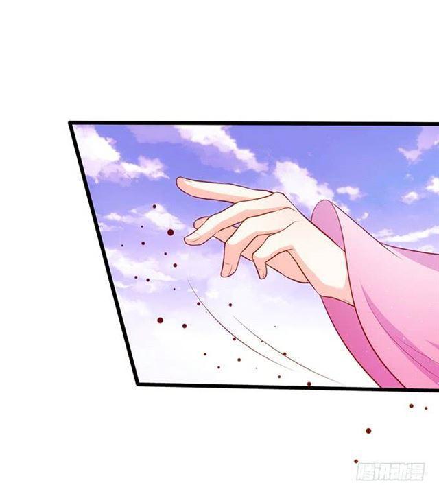 大白终于逃出来了！(1/2)-第153话