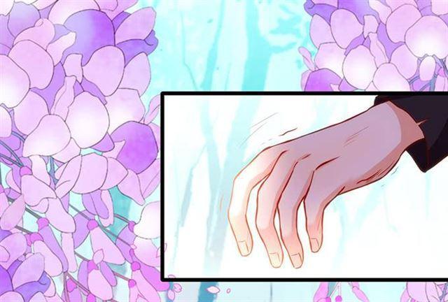 动了我的人，不打声招呼吗？(1/2)-第155话