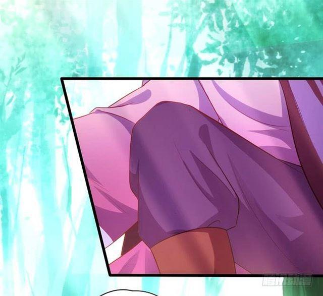 动了我的人，不打声招呼吗？(1/2)-第155话
