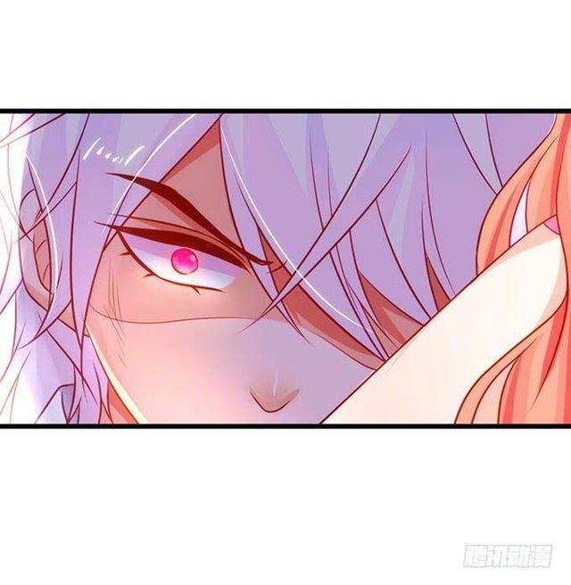 动了我的人，不打声招呼吗？(1/2)-第155话