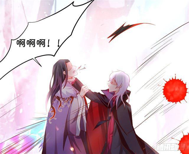 游戏结束，胜者为王！(1/2)-第157话