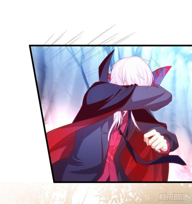 游戏结束，胜者为王！(1/2)-第157话