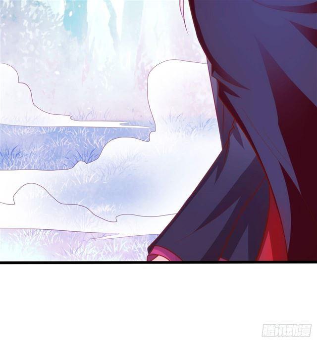 游戏结束，胜者为王！(1/2)-第157话