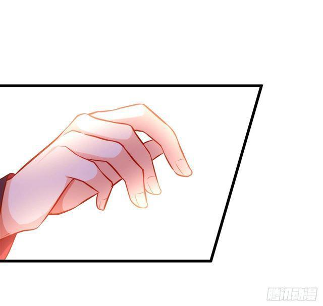 游戏结束，胜者为王！(1/2)-第157话