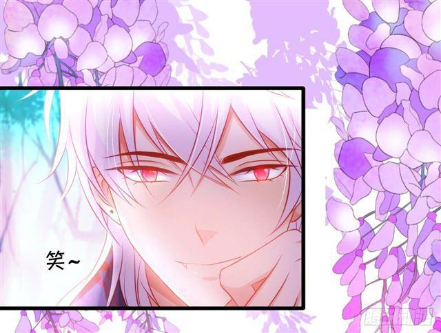 游戏结束，胜者为王！(1/2)-第157话