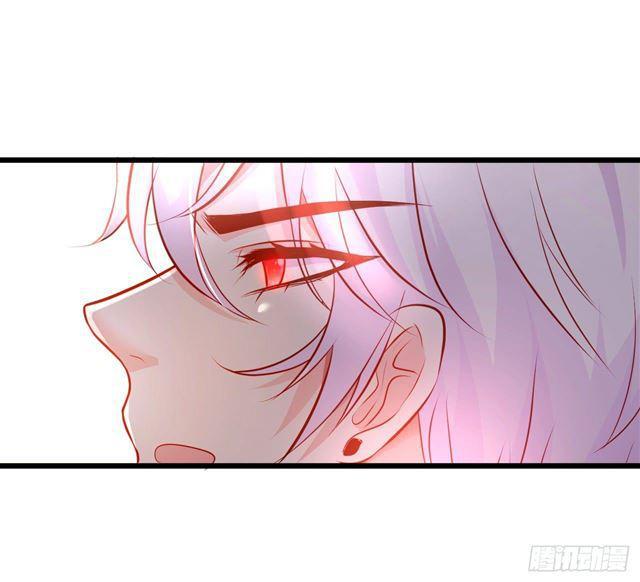 游戏结束，胜者为王！(1/2)-第157话