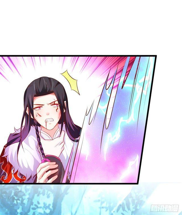 游戏结束，胜者为王！(1/2)-第157话