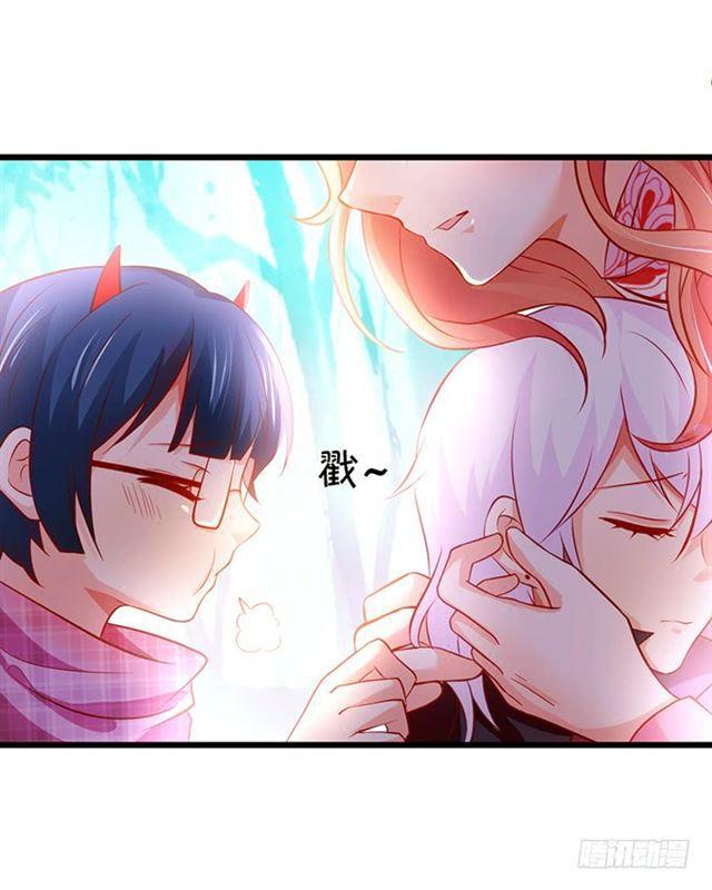 我可是正儿八经的吸血鬼鸭！(1/2)-第159话