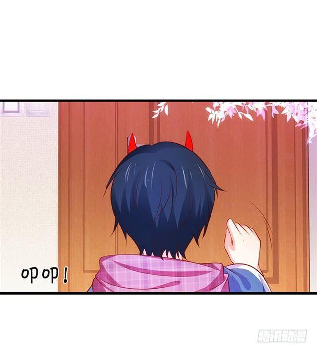 我可是正儿八经的吸血鬼鸭！(1/2)-第159话