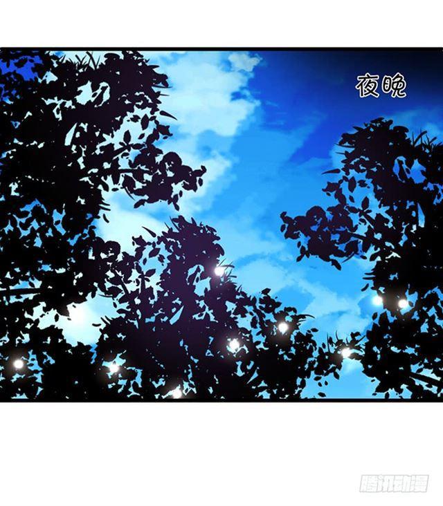 我可是正儿八经的吸血鬼鸭！(1/2)-第159话