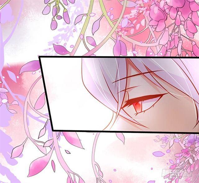 我可是正儿八经的吸血鬼鸭！(1/2)-第159话