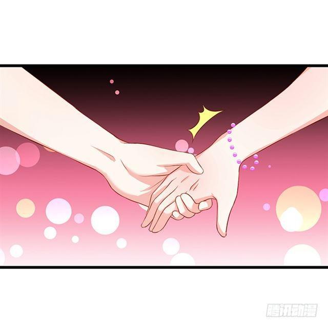 话忆那么伤&hellip;&hellip;(1/2)-第161话