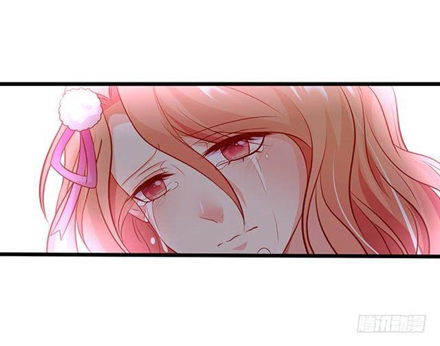 话忆那么伤&hellip;&hellip;(1/2)-第161话