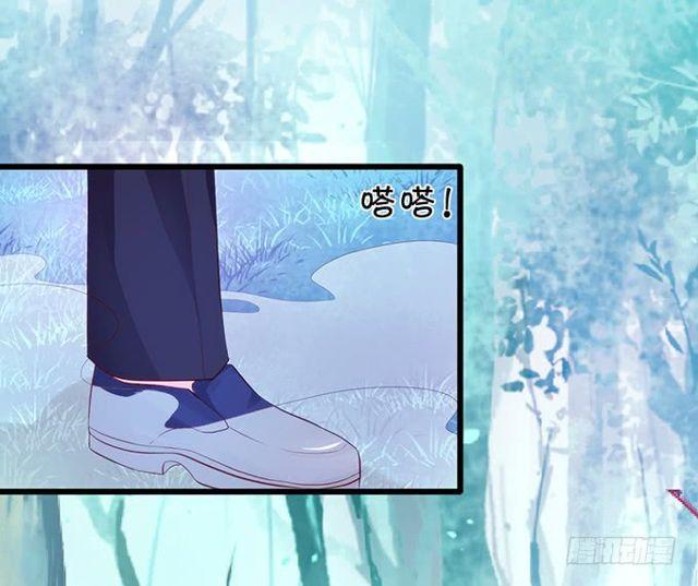 大白，不要离开我！(1/2)-第165话