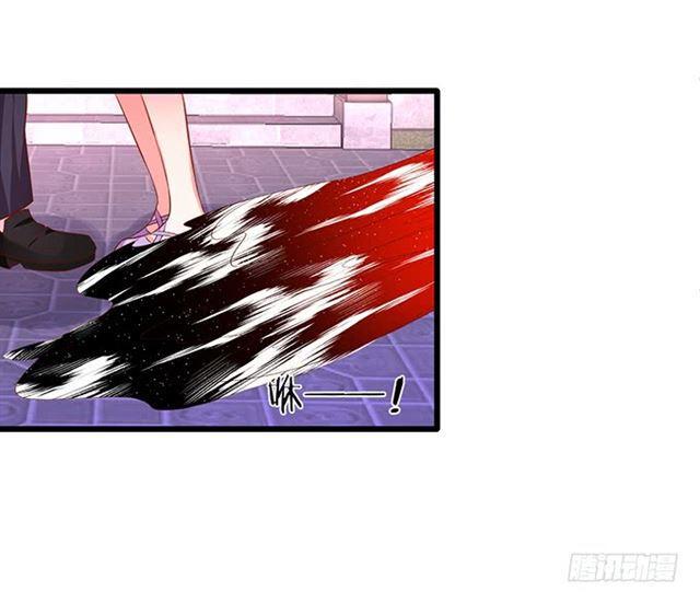 大白，不要离开我！(1/2)-第165话