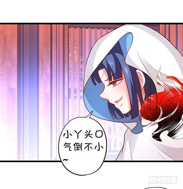 大白，不要离开我！(1/2)-第165话