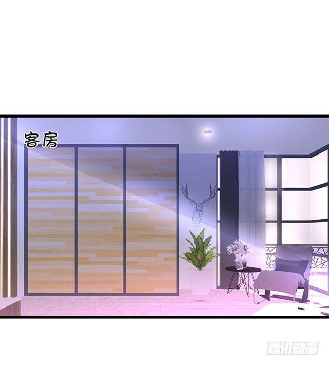 大白，不要离开我！(1/2)-第165话