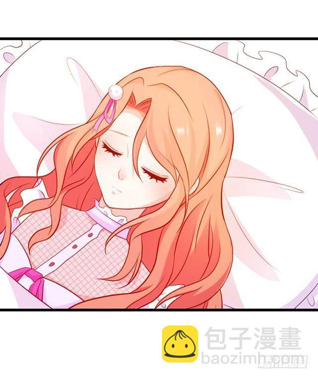 大白，不要离开我！(1/2)-第165话
