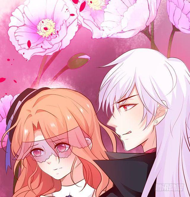 女人，答应我的要做到哟~(1/2)-第167话