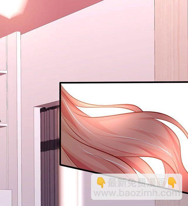 女人，答应我的要做到哟~(1/2)-第167话