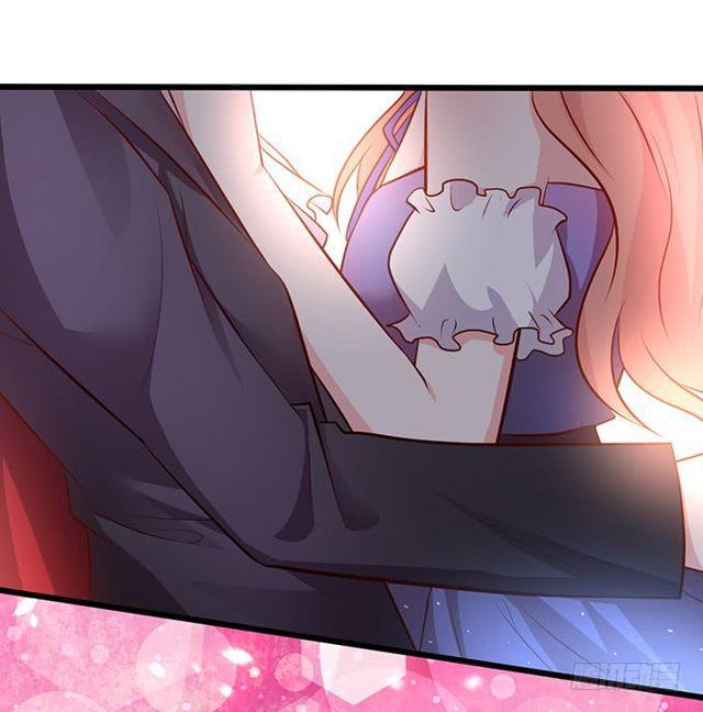 女人，答应我的要做到哟~(1/2)-第167话