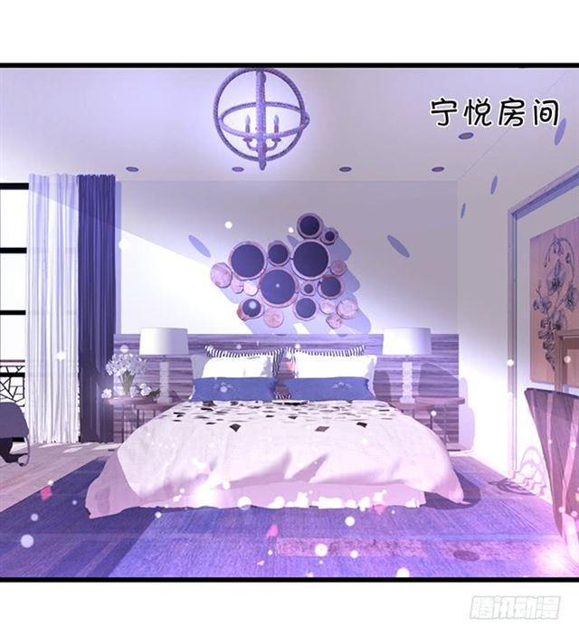 小夕被掳走！(1/2)-第169话