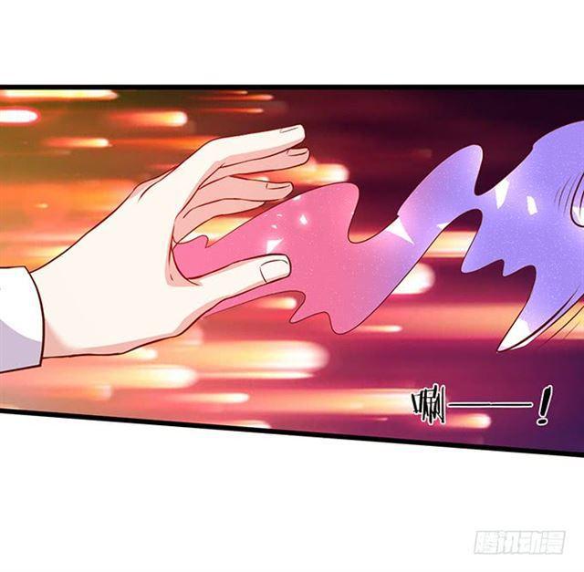小夕被掳走！(1/2)-第169话