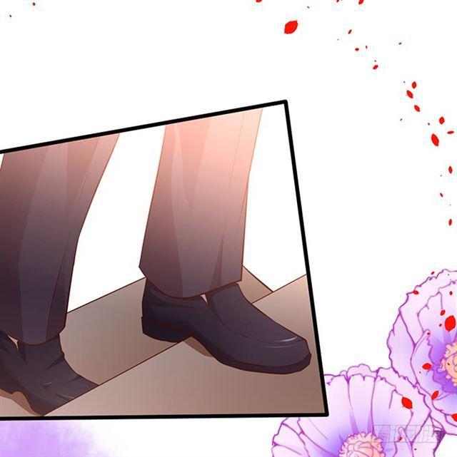 小夕被掳走！(1/2)-第169话