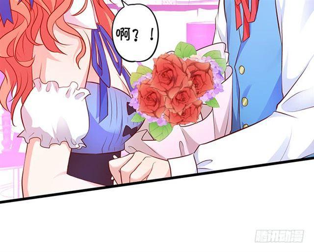 小夕被掳走！(1/2)-第169话