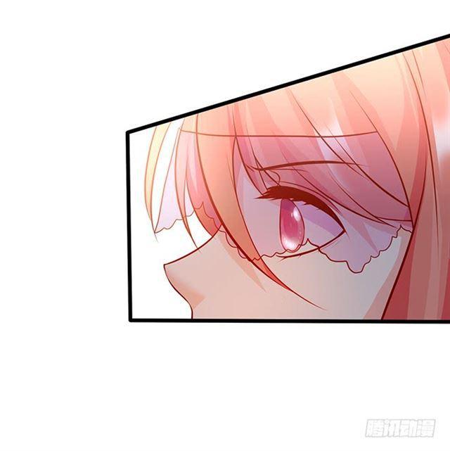 小夕被掳走！(1/2)-第169话