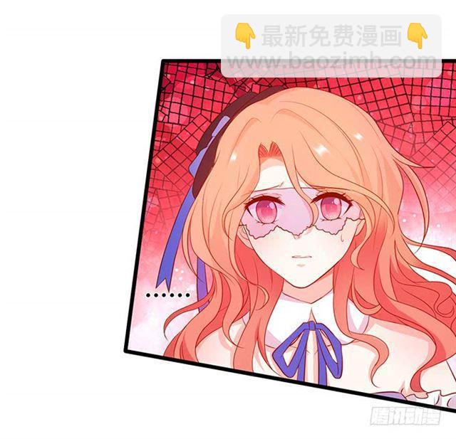 小夕被掳走！(1/2)-第169话