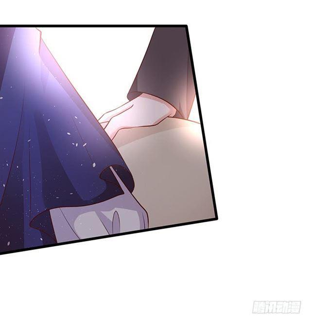 小夕被掳走！(1/2)-第169话