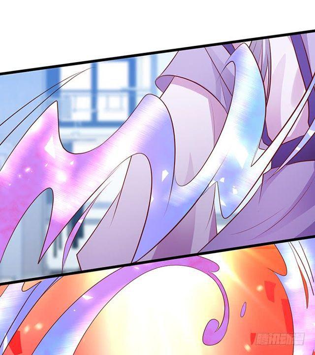 我的女人自然有我保护！(1/2)-第171话
