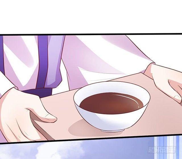 我的女人自然有我保护！(1/2)-第171话