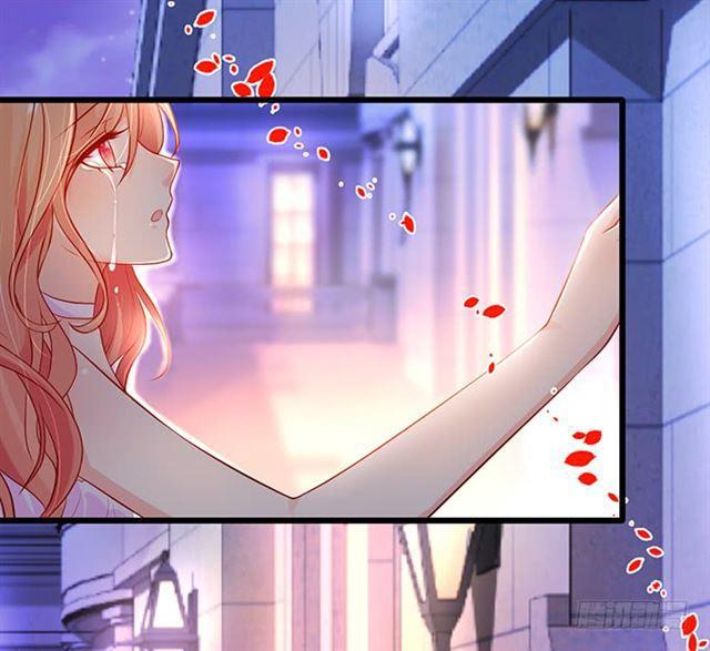小夕，被大白强吻！(1/2)-第173话
