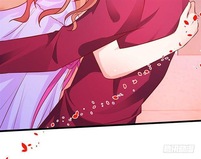 小夕，被大白强吻！(1/2)-第173话