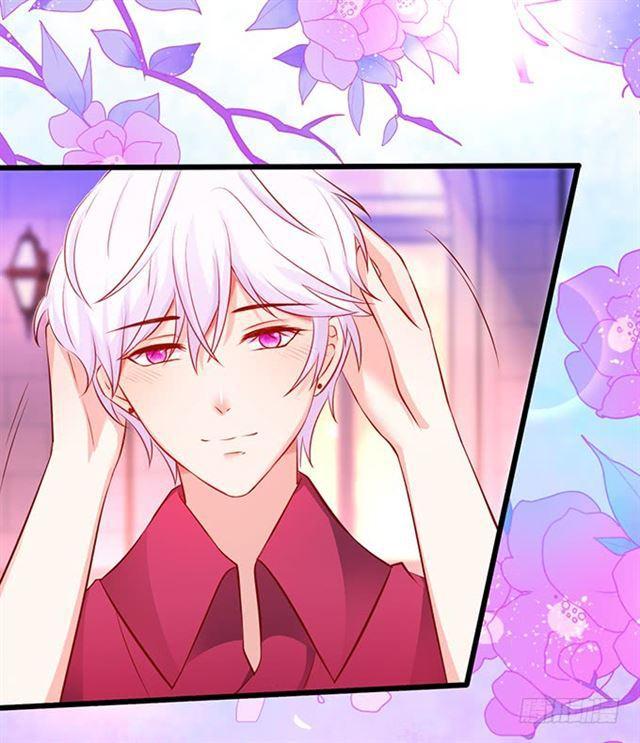 小夕，被大白强吻！(1/2)-第173话