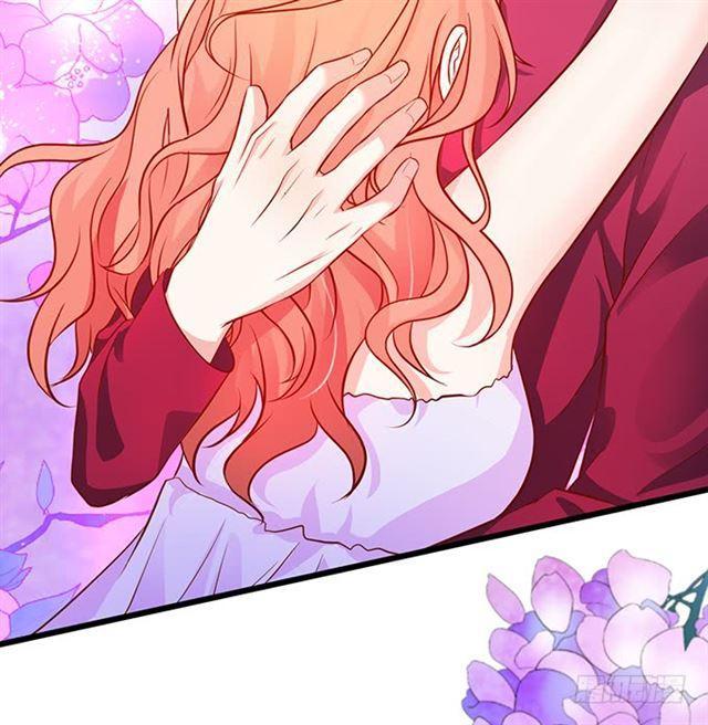 小夕，被大白强吻！(1/2)-第173话