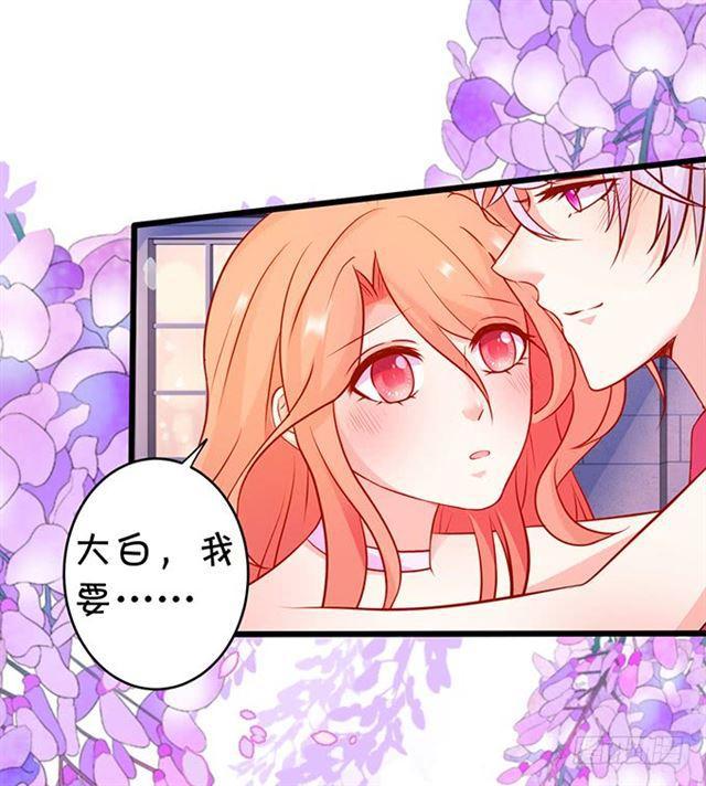 小夕，被大白强吻！(1/2)-第173话