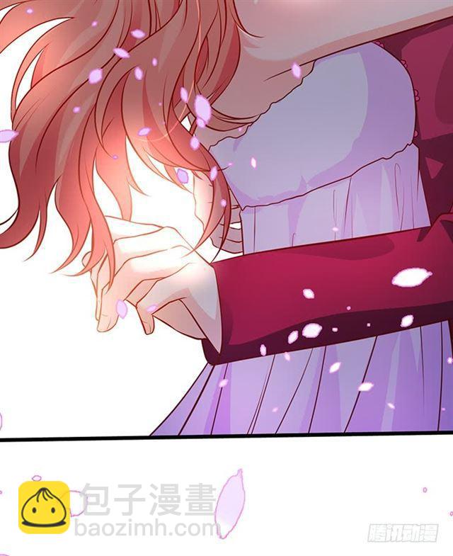 小夕，被大白强吻！(1/2)-第173话