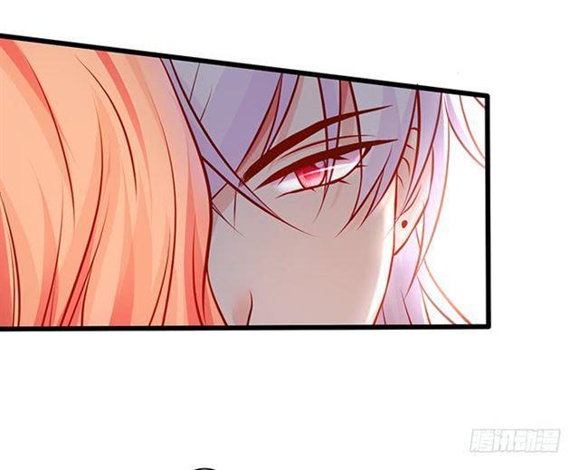 小夕，被大白强吻！(1/2)-第173话