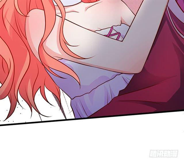 小夕，被大白强吻！(1/2)-第173话